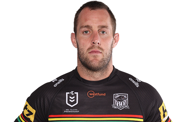 Isaah Yeo Header Avatar